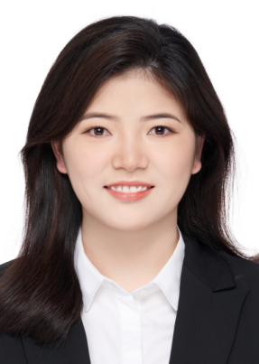 图片 2.png